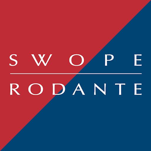 Swope, Rodante P.A.