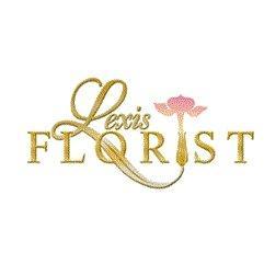 Lexis Florist