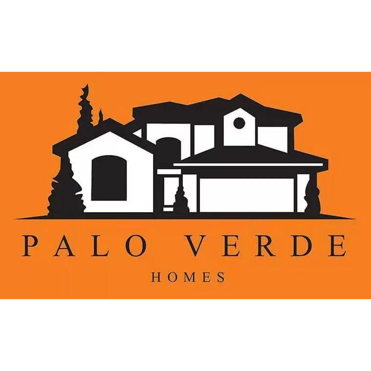 Palo Verde Homes
