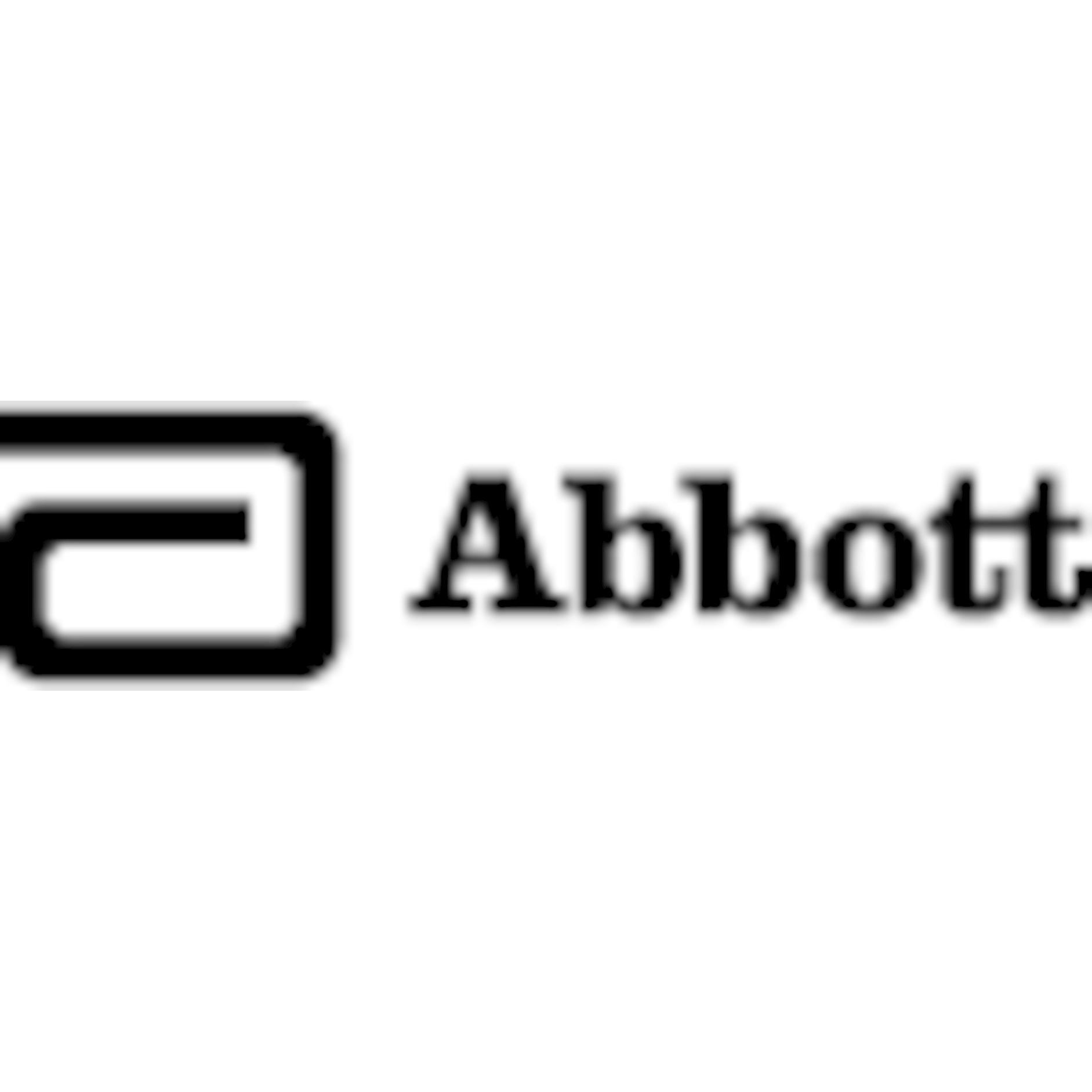 Abbott Rapid Diagnostics AB