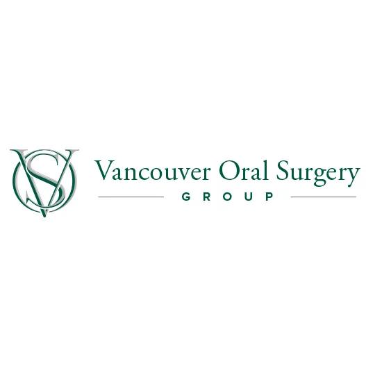 Vancouver Oral Surgery Group