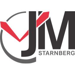 Juwelier Mayer - Official Rolex Retailer