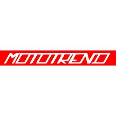 MOTOTREND