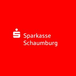 Sparkasse Schaumburg