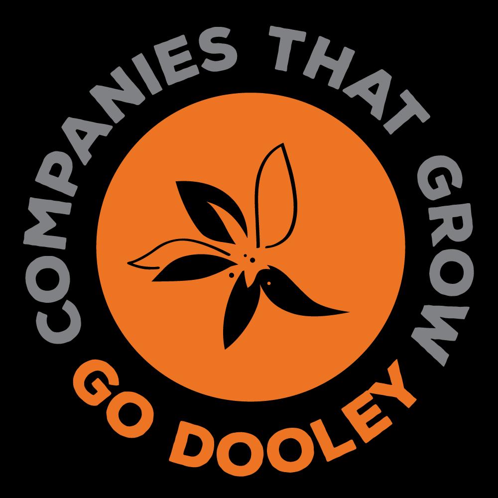 Dooley & Associates