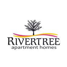 Rivertree Apartments