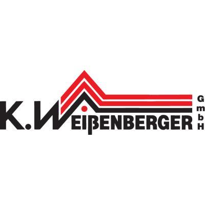 Weißenberger K. Bedachungen GmbH