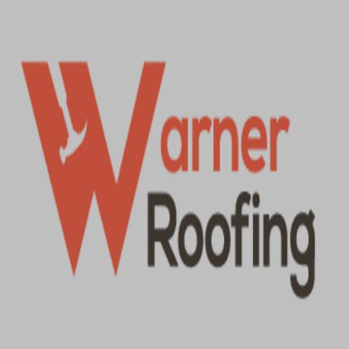 Warner Roofing & Construction, Inc.