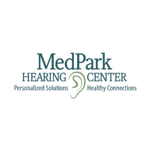 MedPark Hearing Center - Sequin