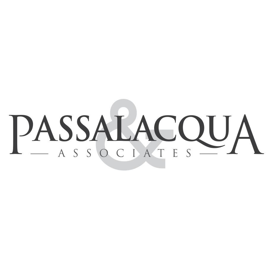 Passalacqua & Associates, LLC