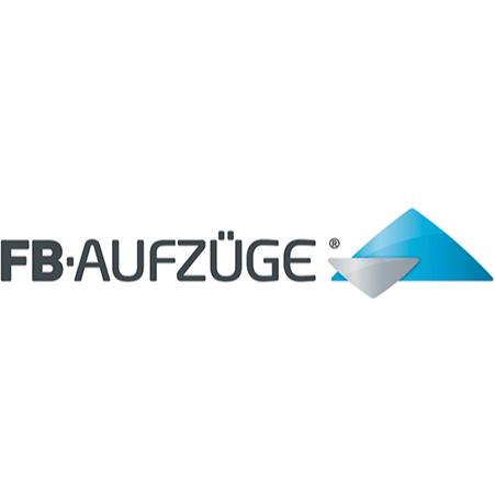 FB-Aufzüge GmbH & Co. KG - Dresden