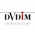 DVDIM SA