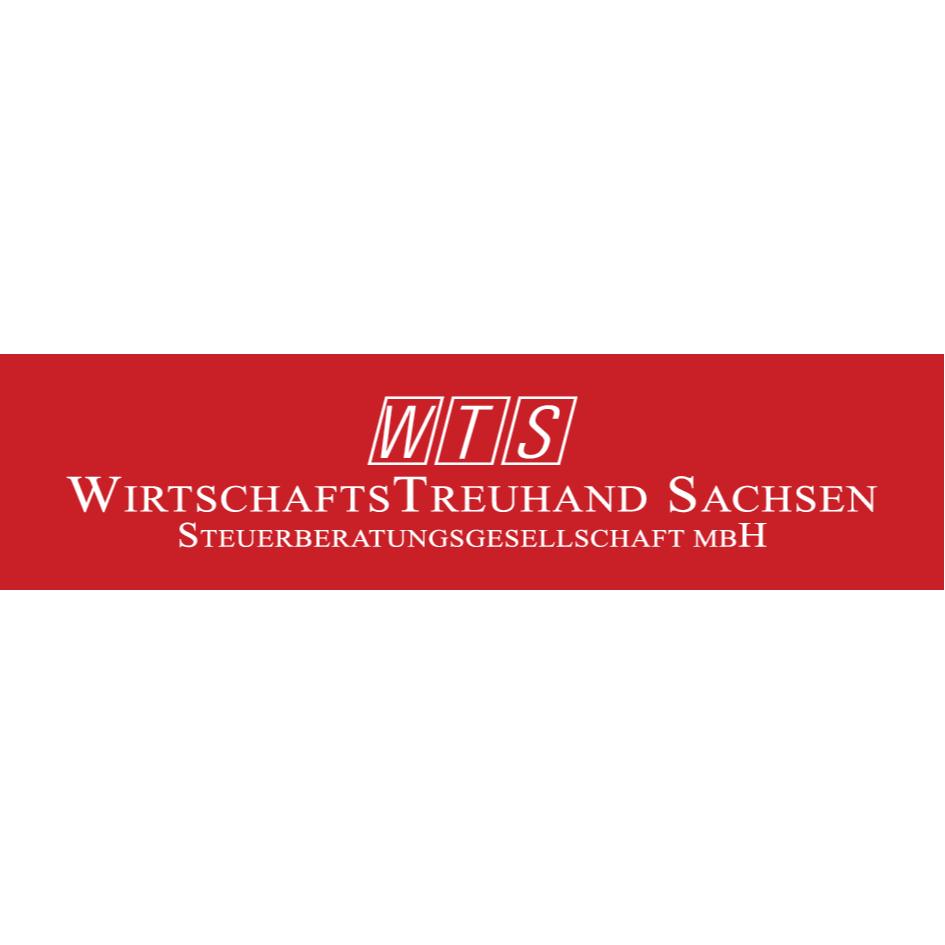 WirtschaftsTreuhand Sachsen Stb GmbH