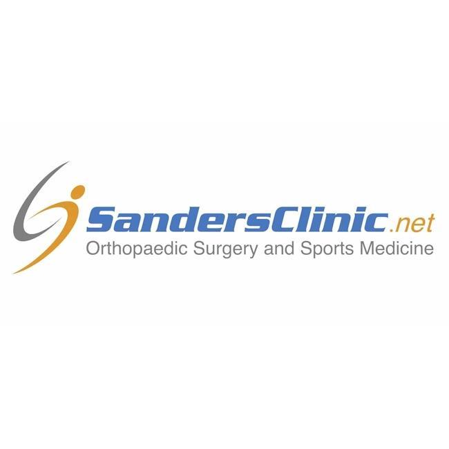 Sanders Clinic - Orthopaedic Surgery and Sports Medicine in Houston, TX