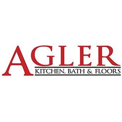 Agler Kitchen, Bath & Floors