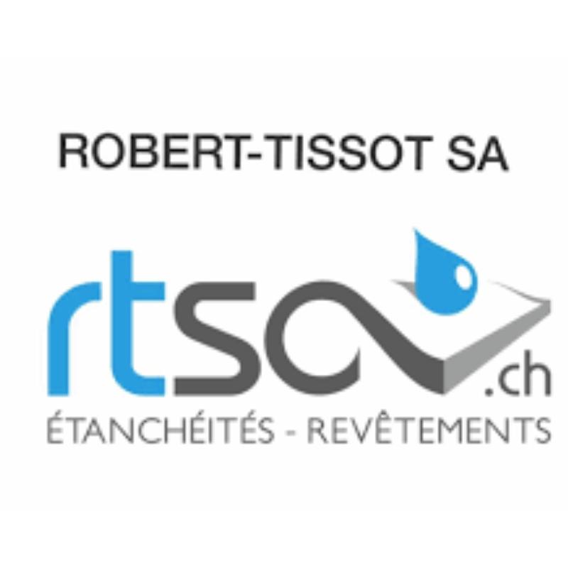 Robert-Tissot SA
