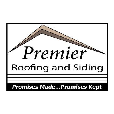 Premier Roofing & Siding Contractors