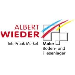 Albert Wieder e.K. Inh. Frank Merkel