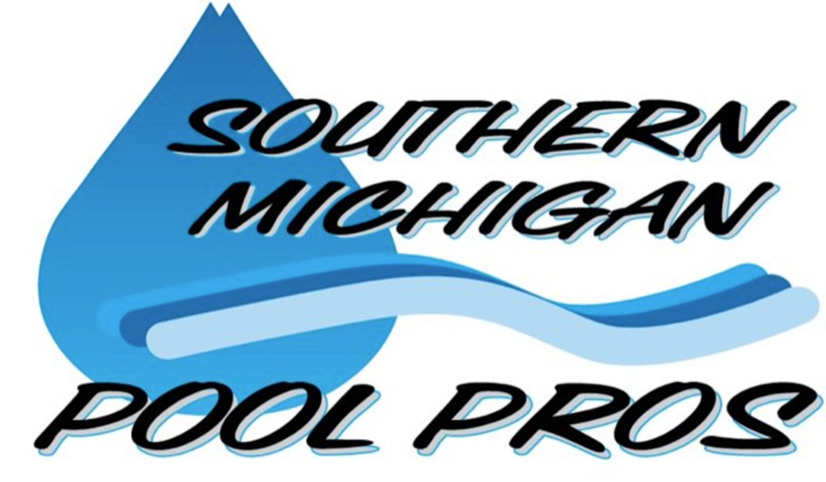 Southern Michigan Pool Pros