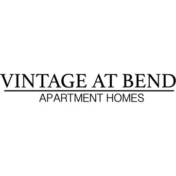Vintage at Bend