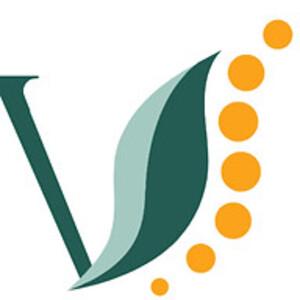 Pura Vitality Wellness Center