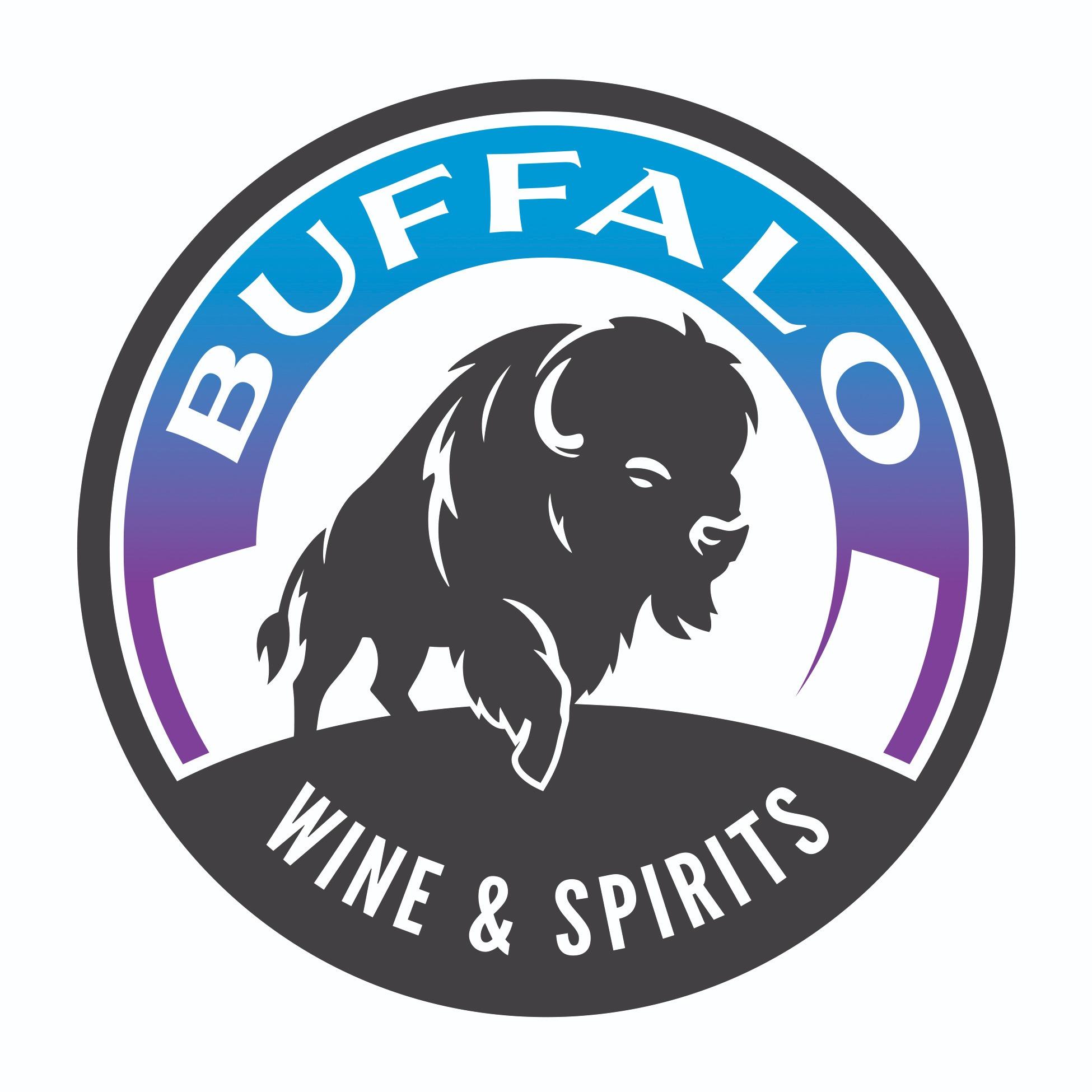 Buffalo Wine and Spirits - Downtown