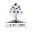 The Tech Tutor LLC