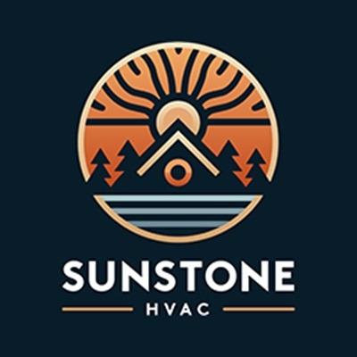 Sunstone HVAC LLC