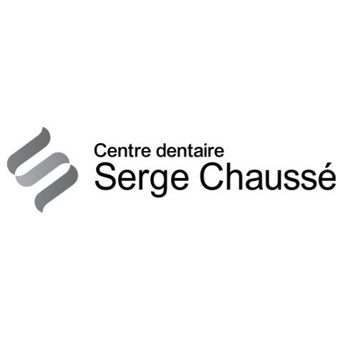 Centre Dentaire Serge Chaussé