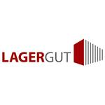Lagergut GmbH - Lager und Aktenlagerung in Krefeld