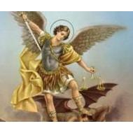 Szent Mihály Gyógyszertár