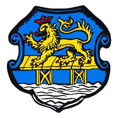 Markt Bruck i. d. OPf.