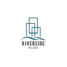Riverside Place Apartments