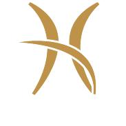 Heartland View Apartments