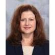 Sandra G. Green  Attorney at Law