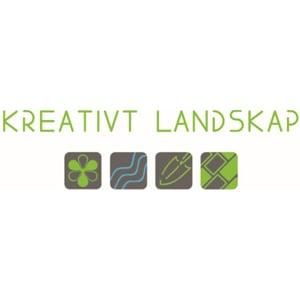 Kreativt Landskap AS