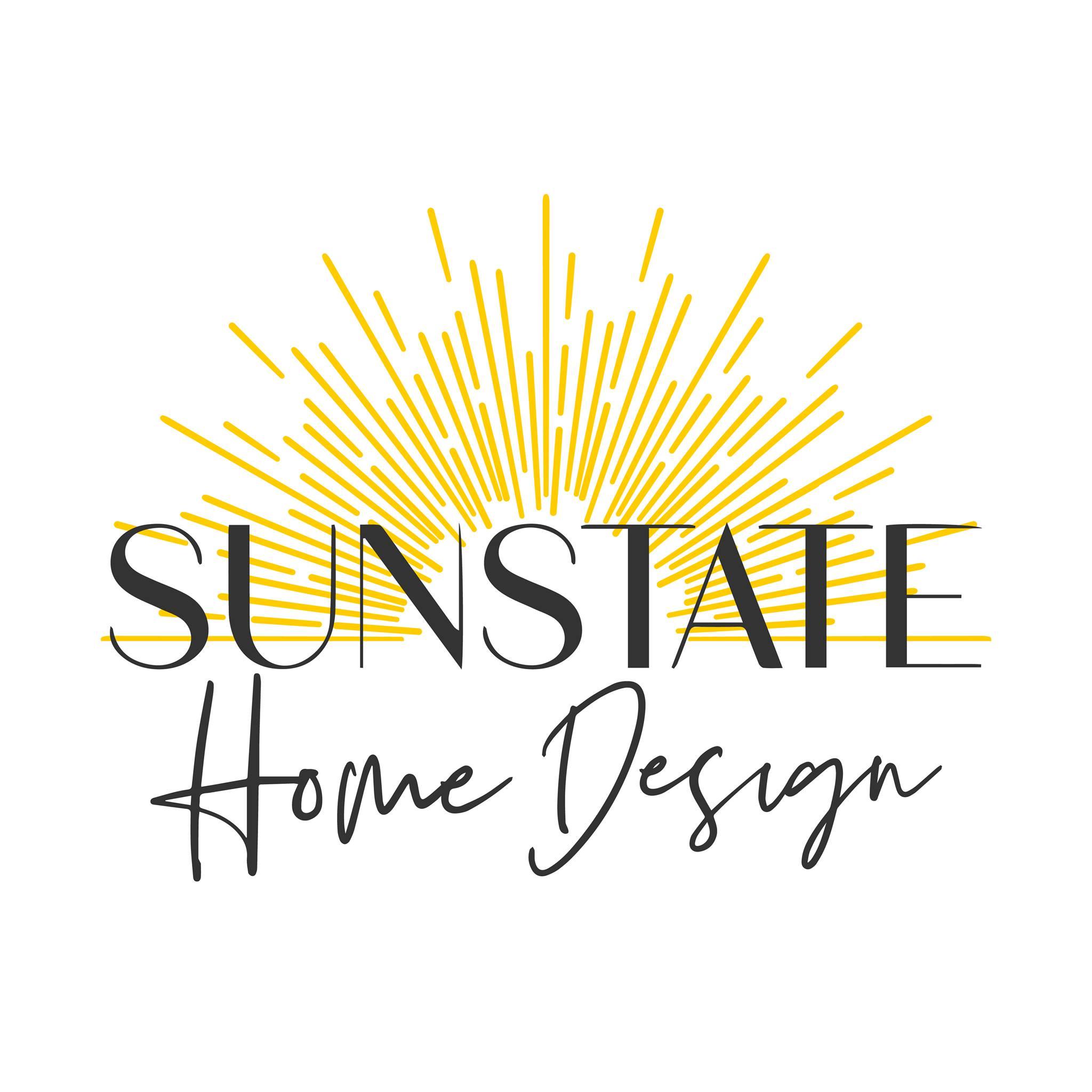 Sunstate Home Design