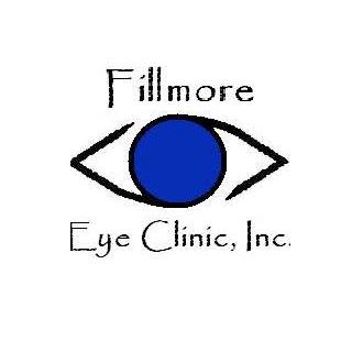 Fillmore Eye Clinic Inc