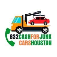 832 Cash For Junk Cars Houston
