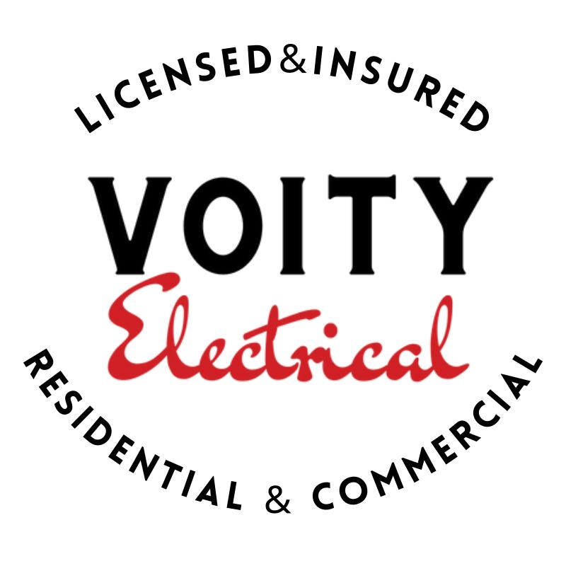 Voity Electrical