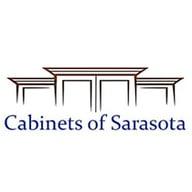 Cabinets of Sarasota