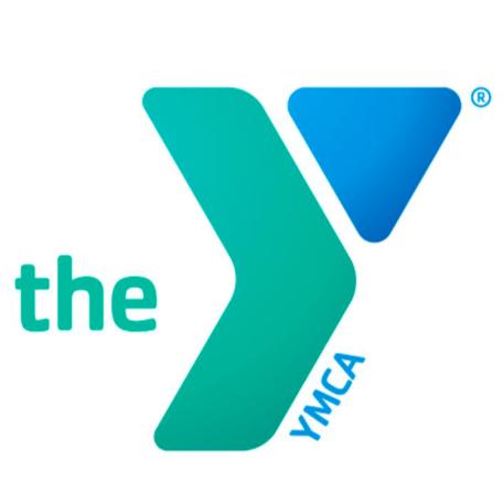 Buchanan YMCA