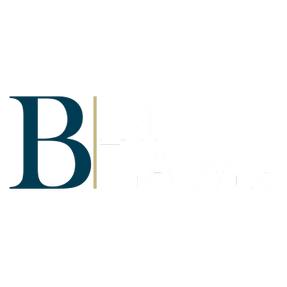 BLN LAW LLC