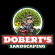 Dobert’s landscaping