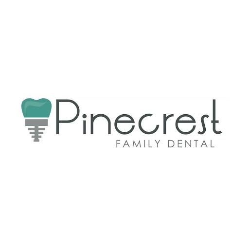 Pinecrest Family Dental