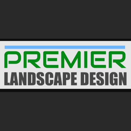 Premier Landscape Design