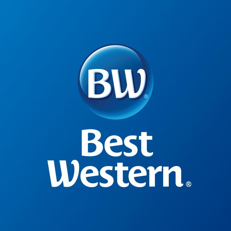 Best Western Glenview -Chicagoland Inn and Suites