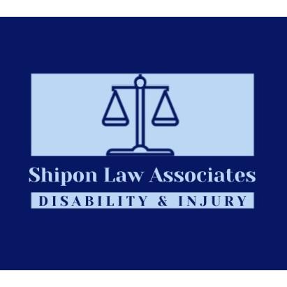 Shipon Law Associates
