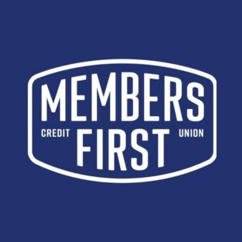 Members First Credit Union