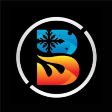 Barraza Heating & Air